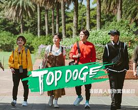 重口猎奇《TOP DOG》免费在线观看