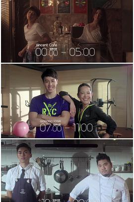 重口猎奇《三一如三》免费在线观看