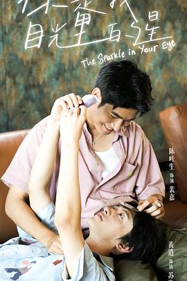 起点传媒《你是我目光里的星》免费在线观看