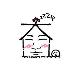 起点传媒《出家门的大声》免费在线观看