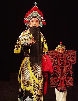 集美麻豆《袁崇焕2009》免费在线观看