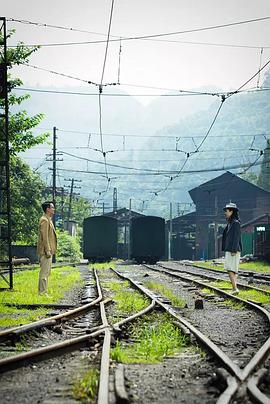 起点传媒《午夜慢车》免费在线观看