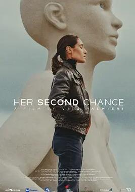 集美麻豆《她的重生》免费在线观看