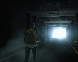 重口猎奇《密室逃生3》免费在线观看